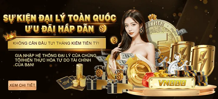 Ưu đãi và khuyến mãi AV888