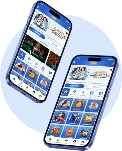 Nền tảng cá cược an toàn và bảo mật tại trang web chính thức av888