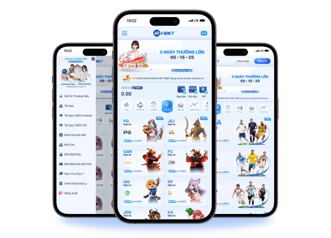 Đa dạng trò chơi cá cược tại av888