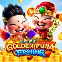 Minh bạch và công bằng