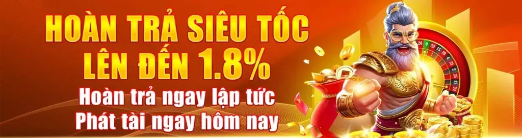Phân tích khuyến mãi av888