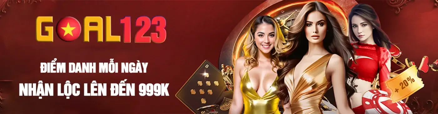 Hình ảnh chính Tin tức av888 đăng nhập