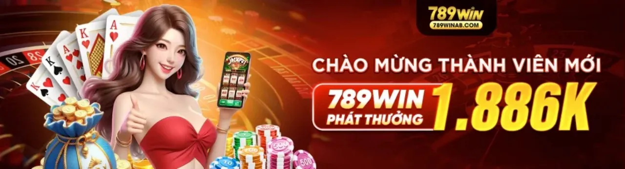 Thế giới Bắn Cá AV888 đầy màu sắc
