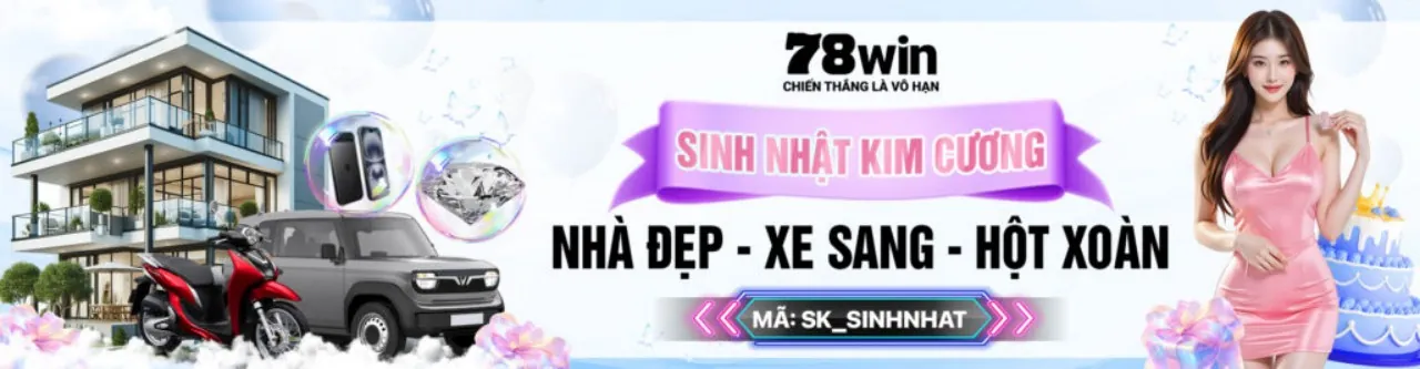 Sân đấu đá gà trực tuyến sôi động tại AV888