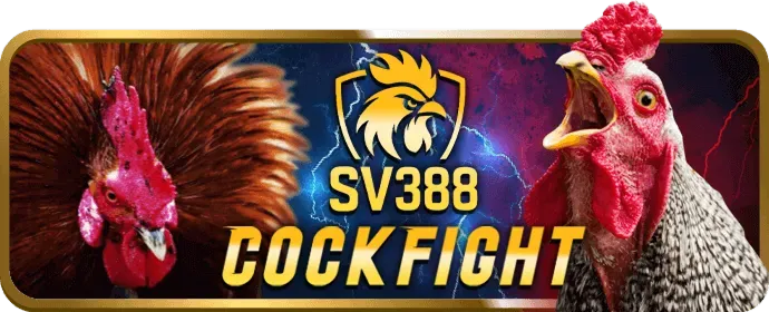 Đối tác Affiliate av888