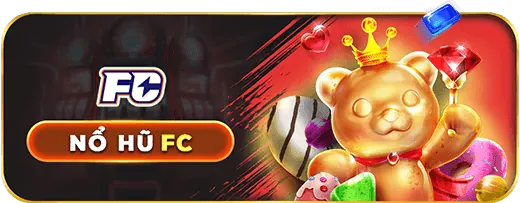 Game nổ hũ đa dạng