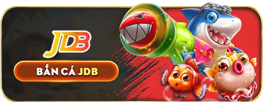 Tối ưu di động