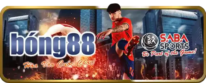 Đối tác Truyền thông/KOL av888