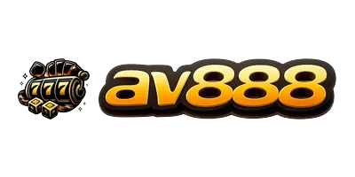 av888 đăng nhập