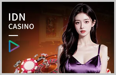 Casino trực tuyến av888
