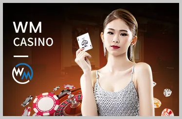 Nổ hũ và bắn cá av888