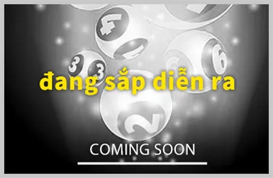 Trò chơi nổ hũ av888 đăng nhập