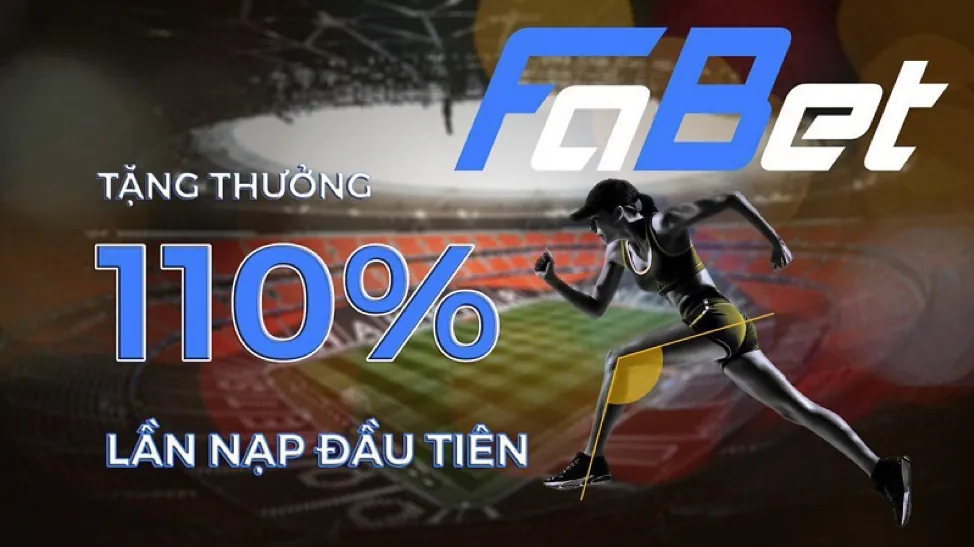 Đa dạng trò chơi tại AV888