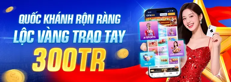 Phương thức nạp tiền an toàn