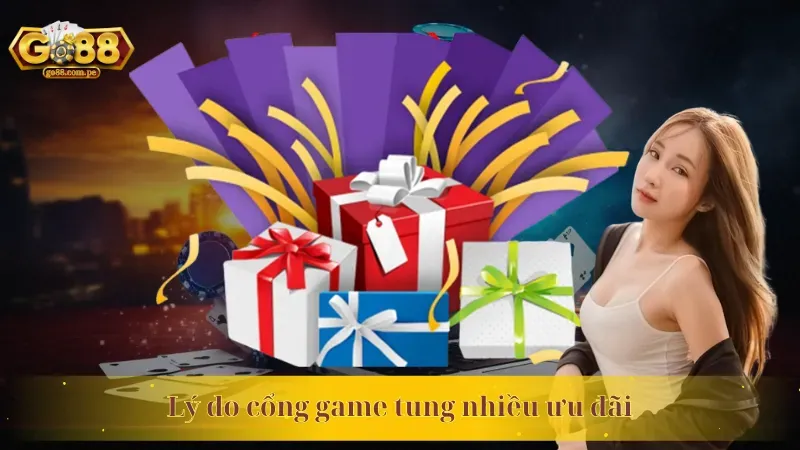 Ưu Đãi Chào Mừng Thành Viên Mới AV888
