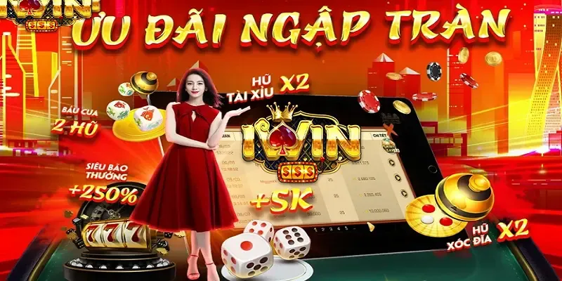 Chương trình VIP AV888