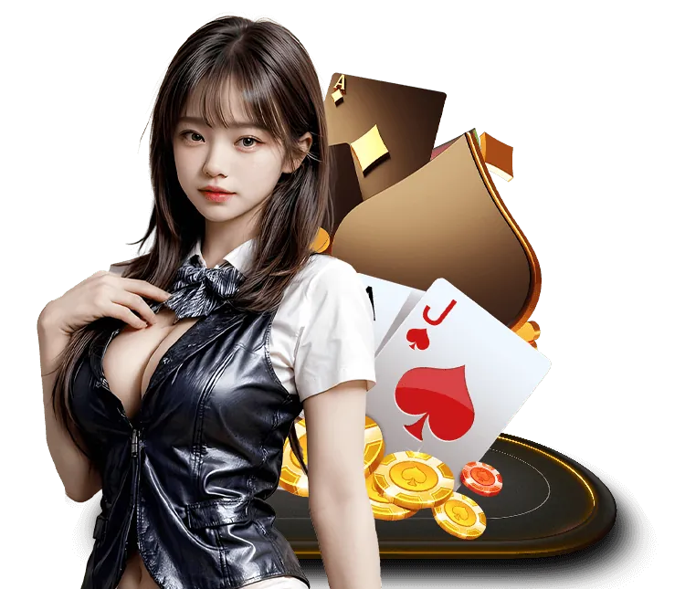 Slot Game Nổ Hũ Cơ Hội Đổi Đời tại AV888
