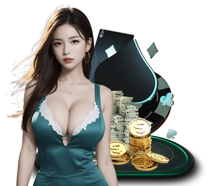 Casino Trực Tuyến Đẳng Cấp Thế Giới tại AV888