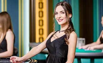 Bắt Đầu Trải Nghiệm AV888