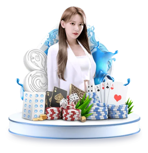 Chiến thuật bắn cá hiệu quả